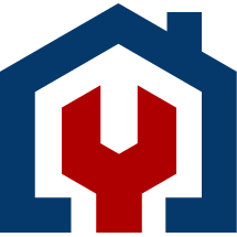Mchenry Handyman
